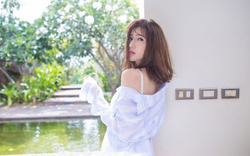 女生小鸡巴下载软件安装流程图