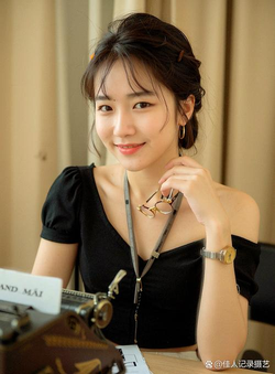 女生小鸡鸡下载热门推荐