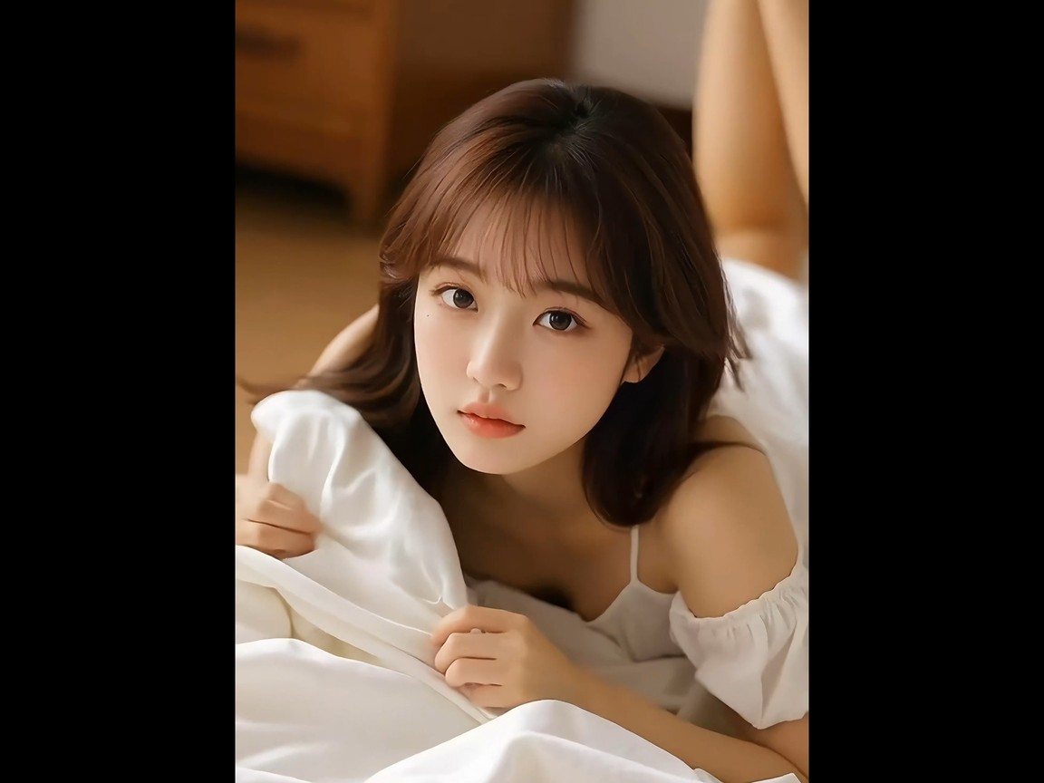 女生小鸡鸡被操视频软件功能界面