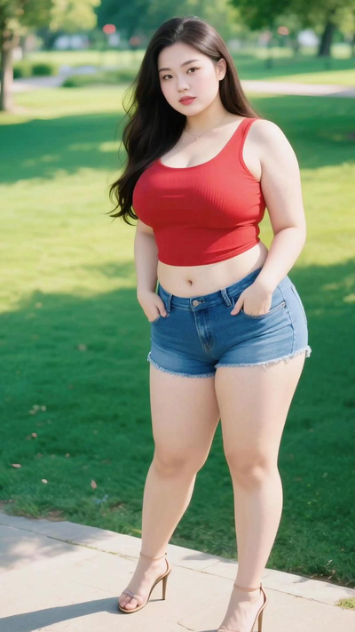 女生小鸡鸡网站多平台支持