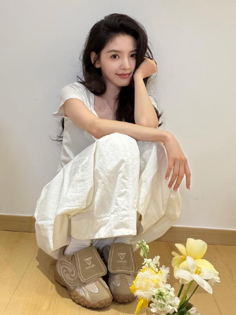 女生小穴app下载二维码