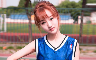 女生小鸡鸡app核心功能展示